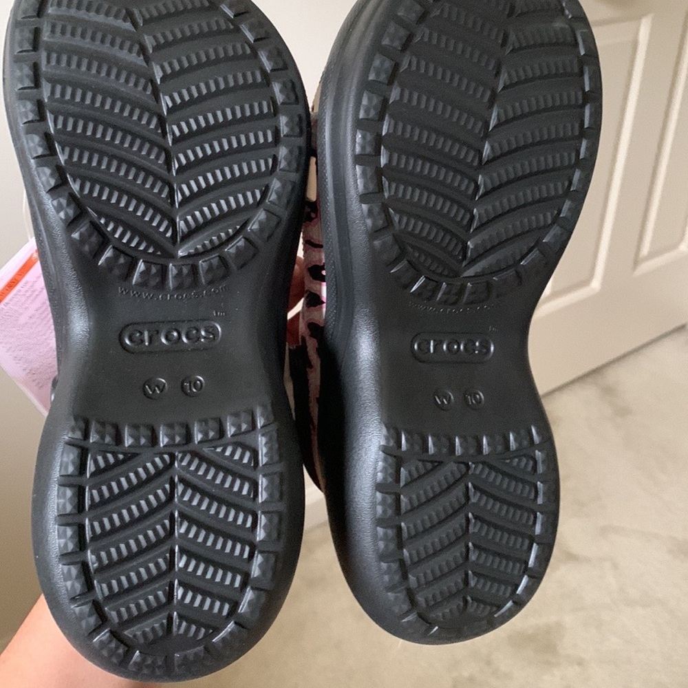 CROCS bae party animals - Picture 9 of 9